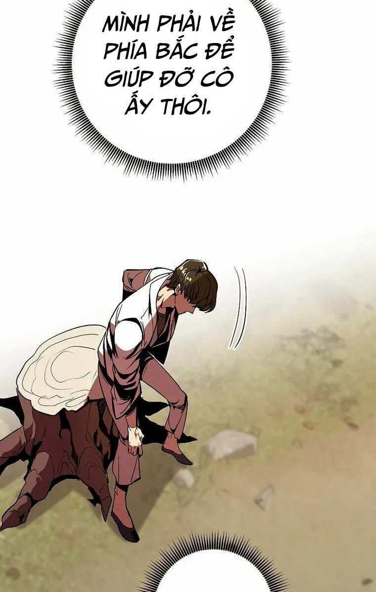 Hồi Quy Vô Giá Trị - Chương 42