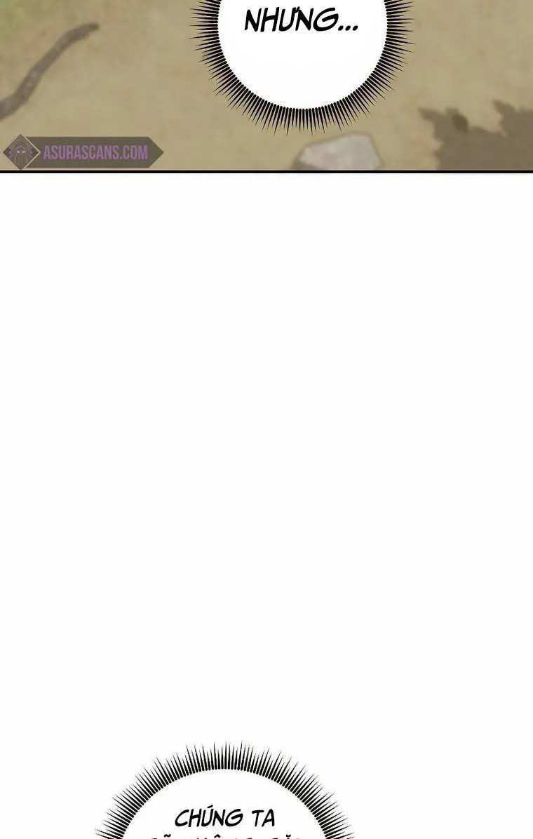 Hồi Quy Vô Giá Trị - Chương 42