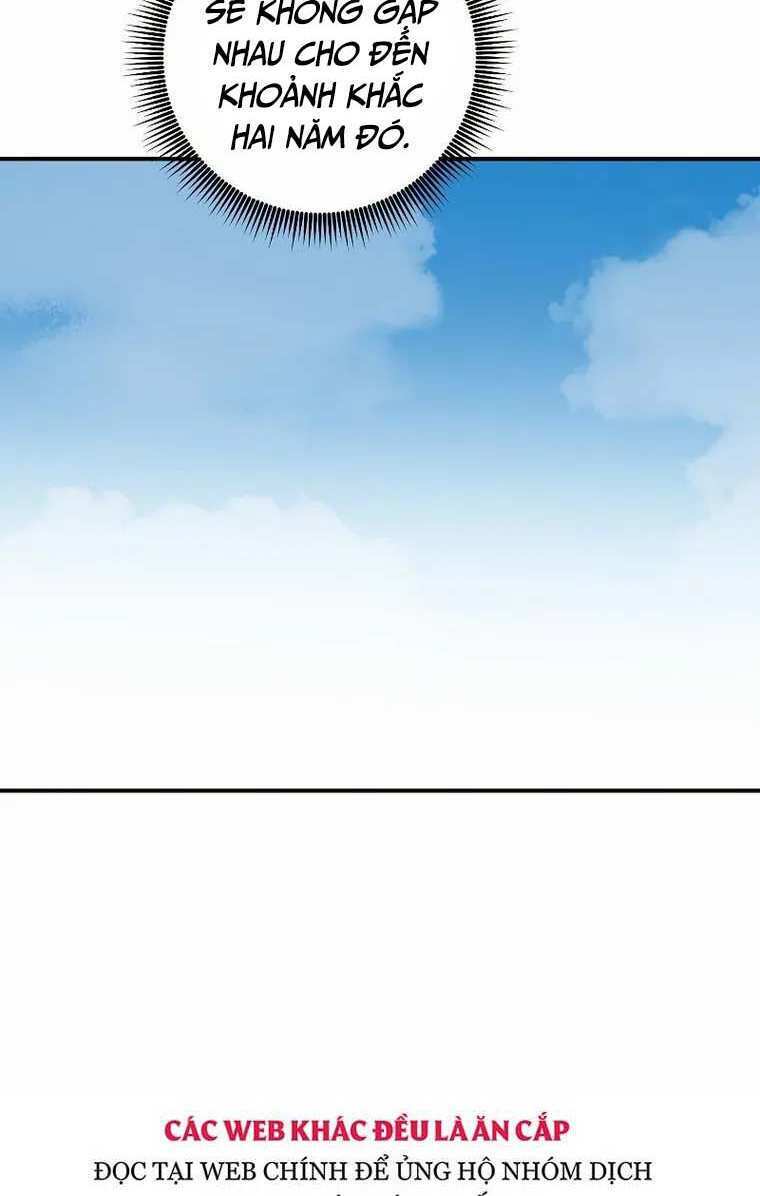 Hồi Quy Vô Giá Trị - Chương 42