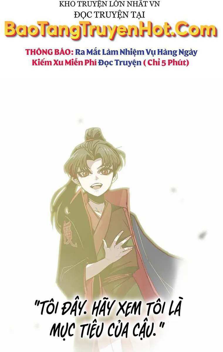 Hồi Quy Vô Giá Trị - Chương 42