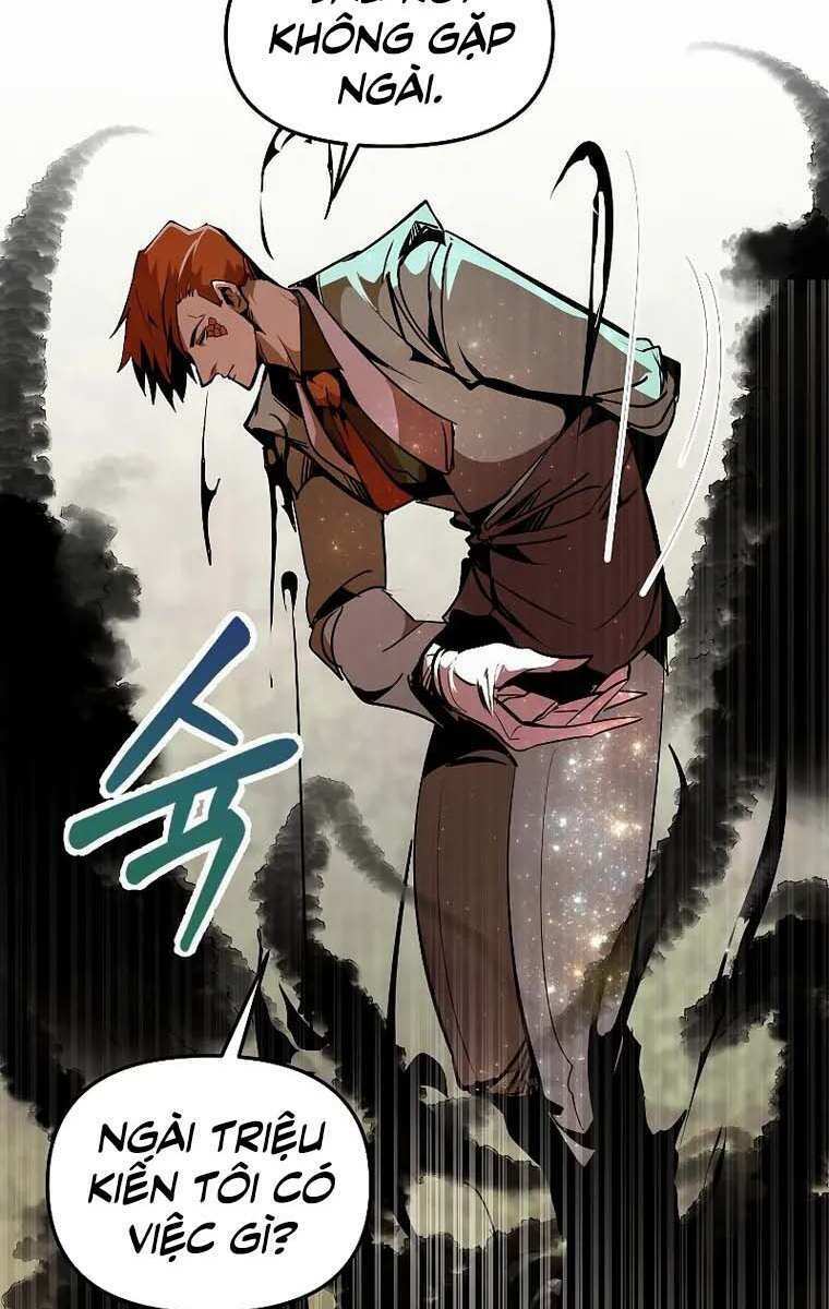 Hồi Quy Vô Giá Trị - Chương 42