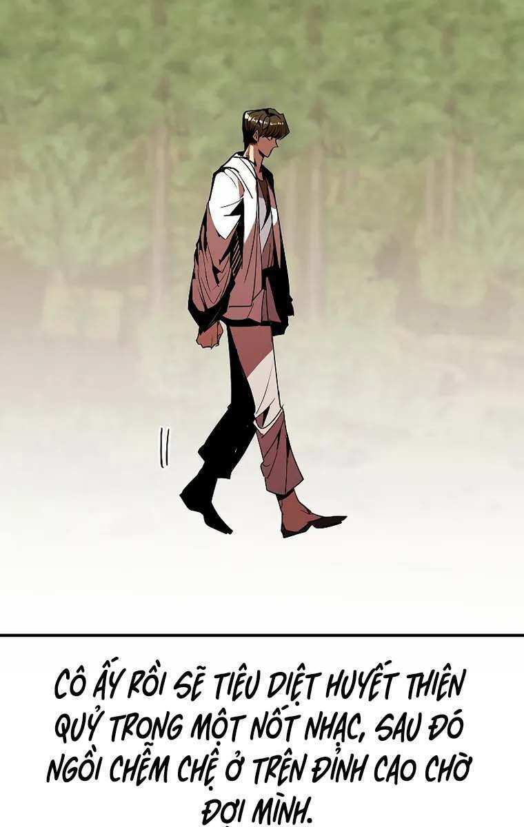 Hồi Quy Vô Giá Trị - Chương 42