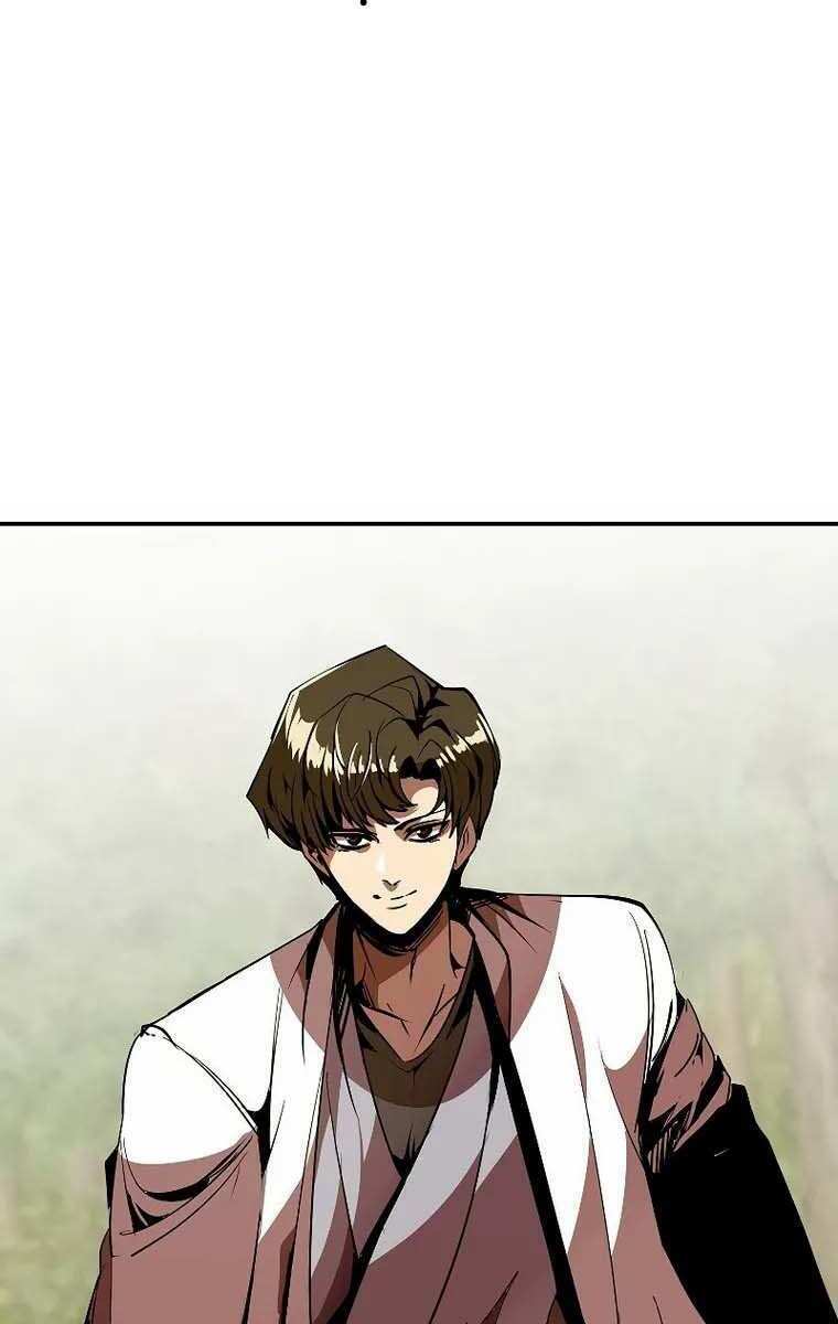 Hồi Quy Vô Giá Trị - Chương 42