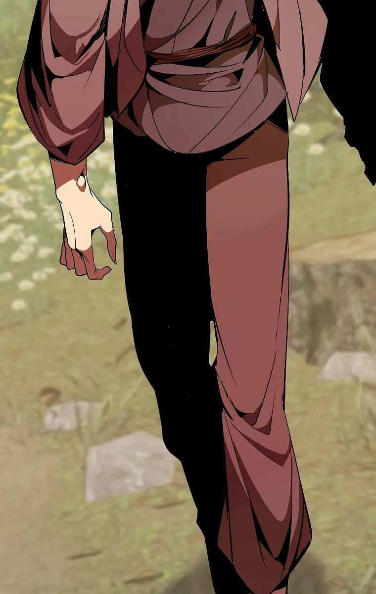 Hồi Quy Vô Giá Trị - Chương 42