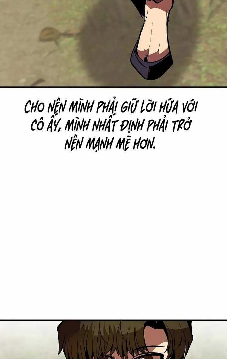 Hồi Quy Vô Giá Trị - Chương 42