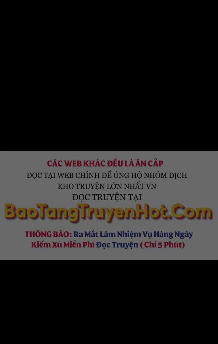 Hồi Quy Vô Giá Trị - Chương 42