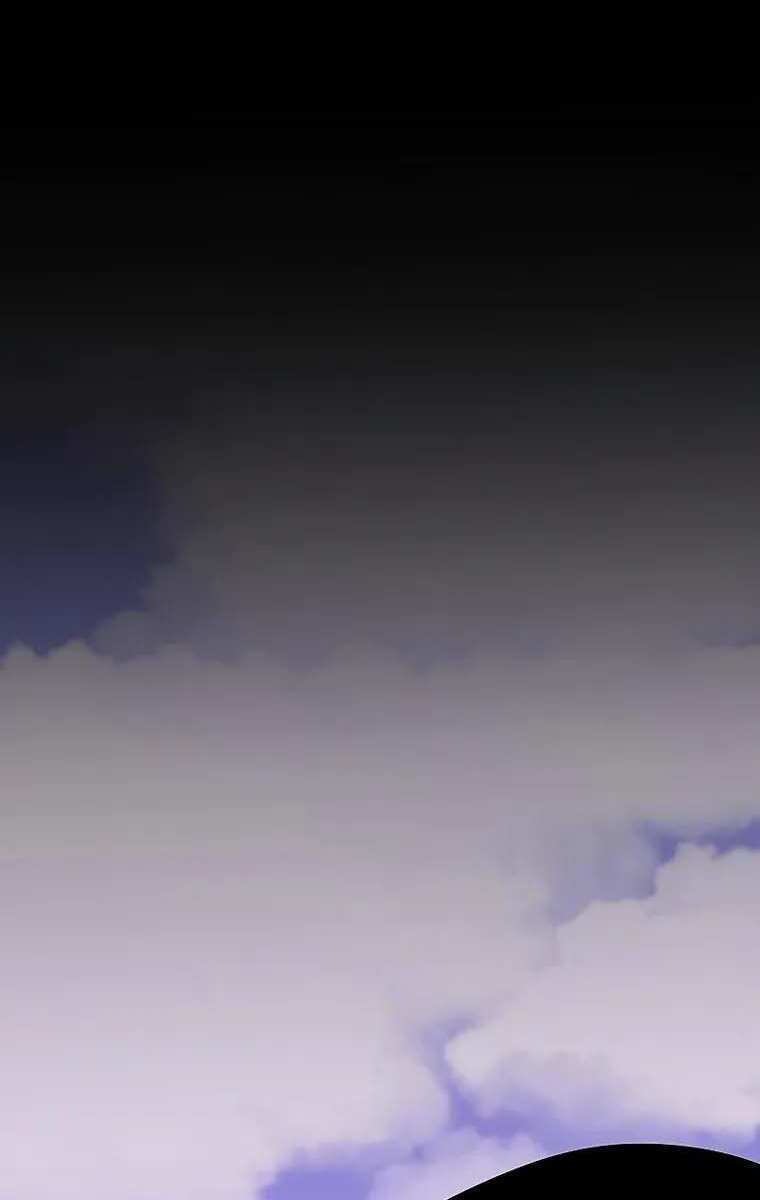 Hồi Quy Vô Giá Trị - Chương 42