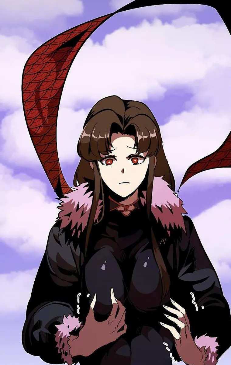 Hồi Quy Vô Giá Trị - Chương 42