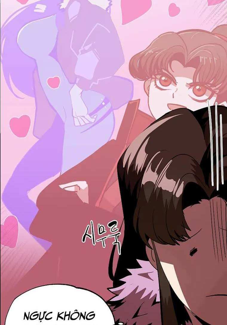 Hồi Quy Vô Giá Trị - Chương 42