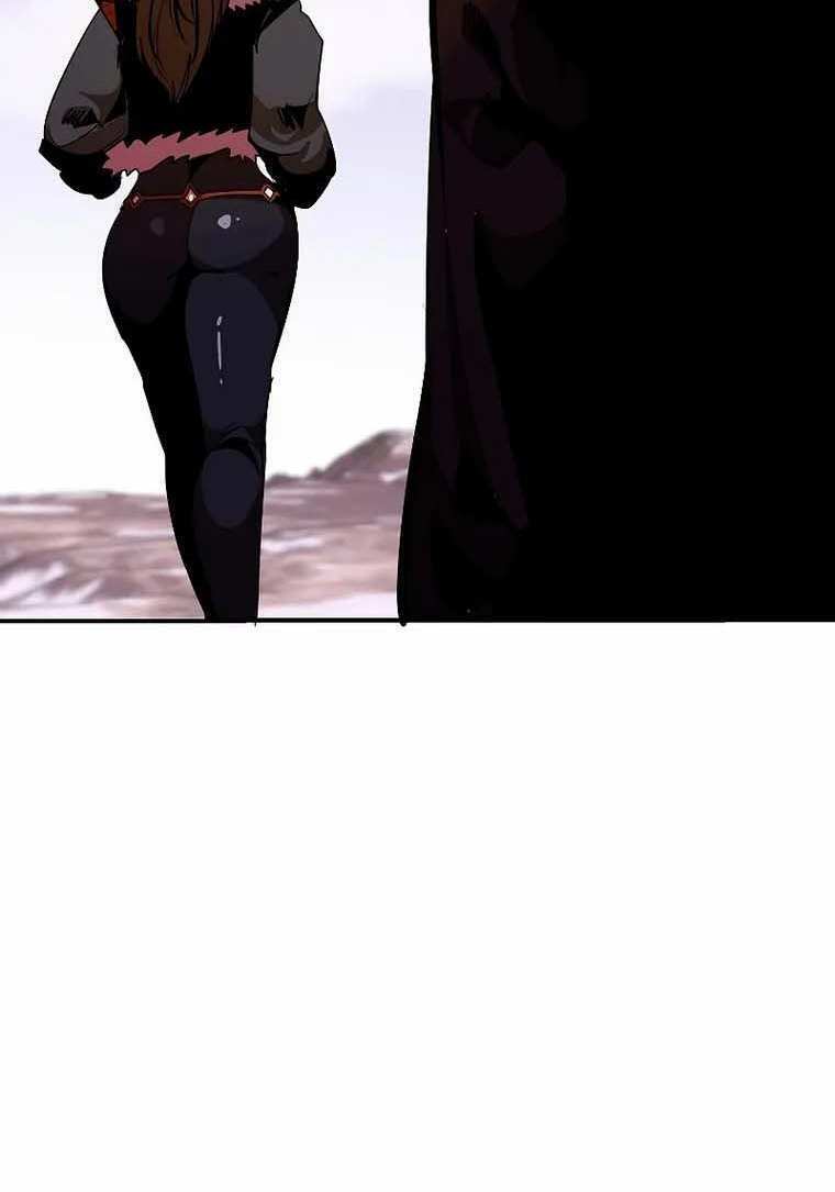 Hồi Quy Vô Giá Trị - Chương 42