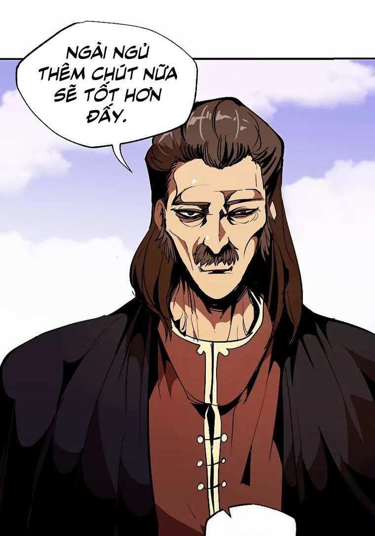 Hồi Quy Vô Giá Trị - Chương 42