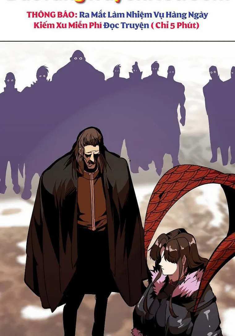 Hồi Quy Vô Giá Trị - Chương 42