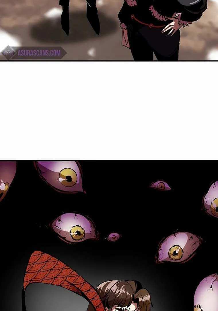 Hồi Quy Vô Giá Trị - Chương 42