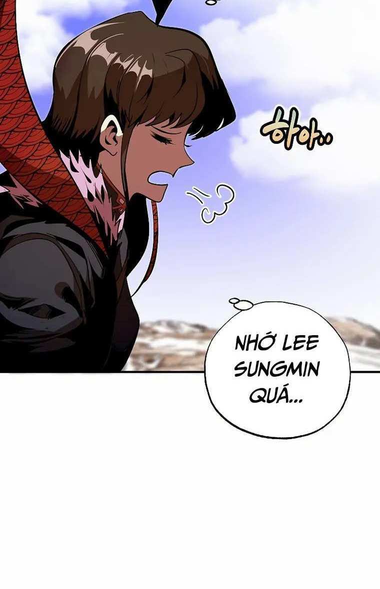 Hồi Quy Vô Giá Trị - Chương 42