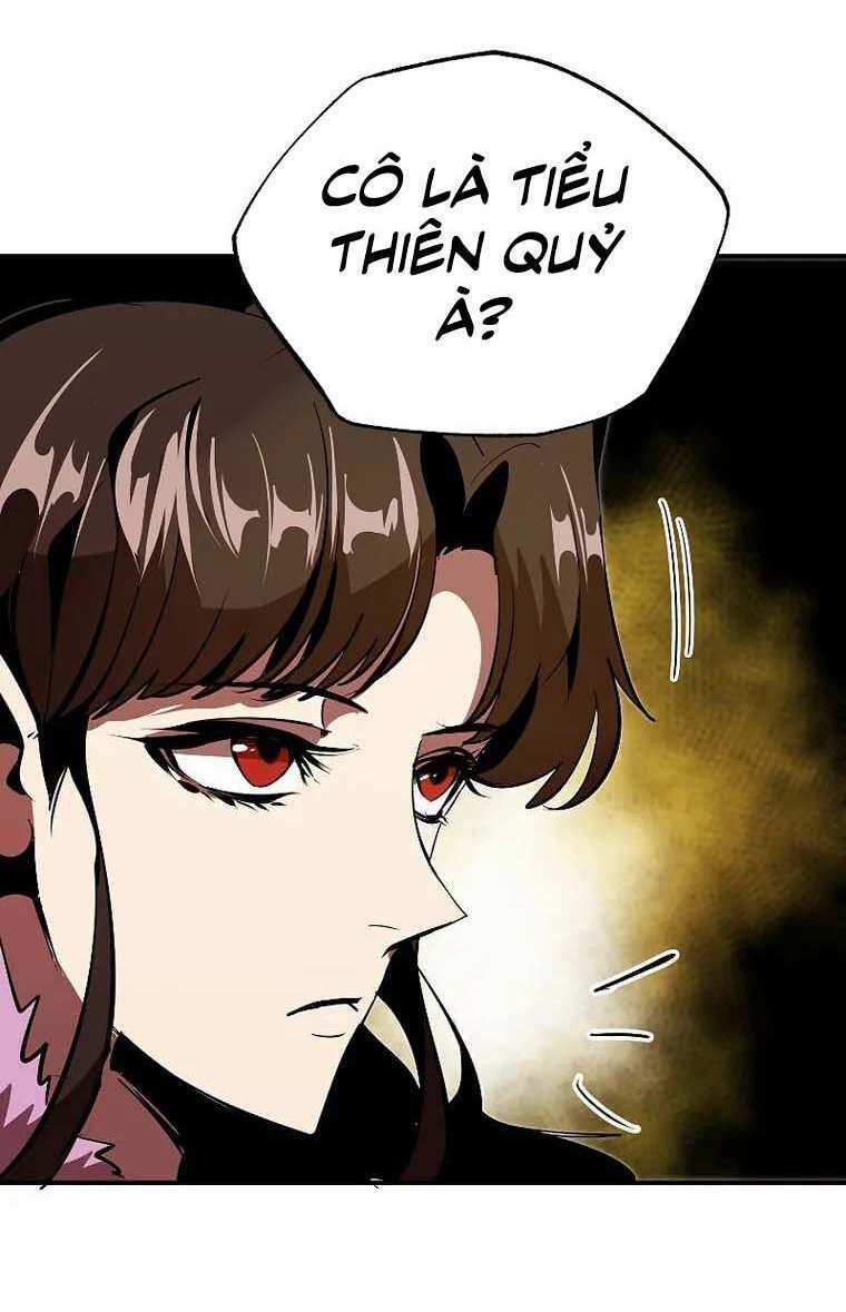 Hồi Quy Vô Giá Trị - Chương 42