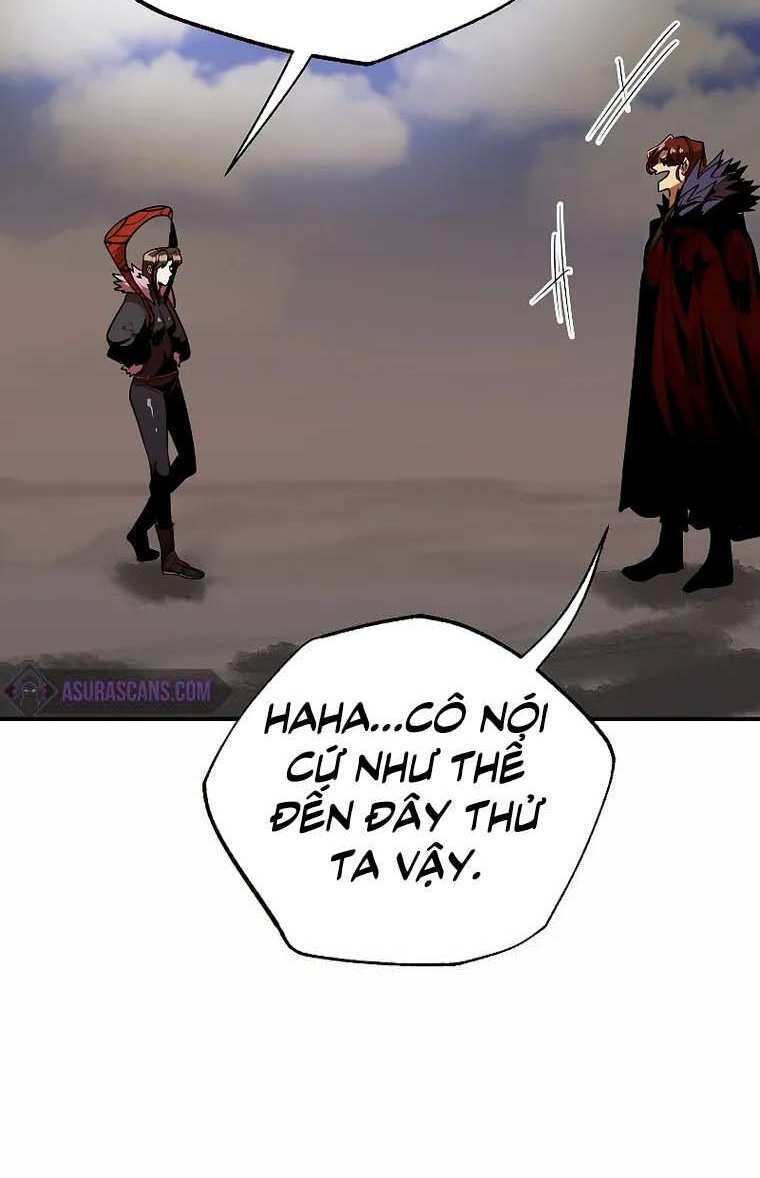 Hồi Quy Vô Giá Trị - Chương 42