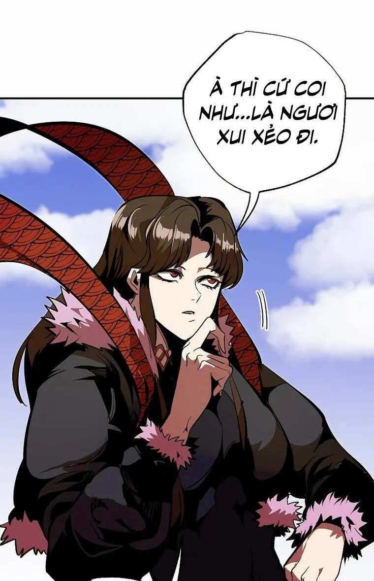 Hồi Quy Vô Giá Trị - Chương 42