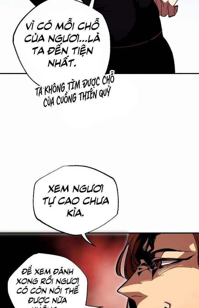 Hồi Quy Vô Giá Trị - Chương 42