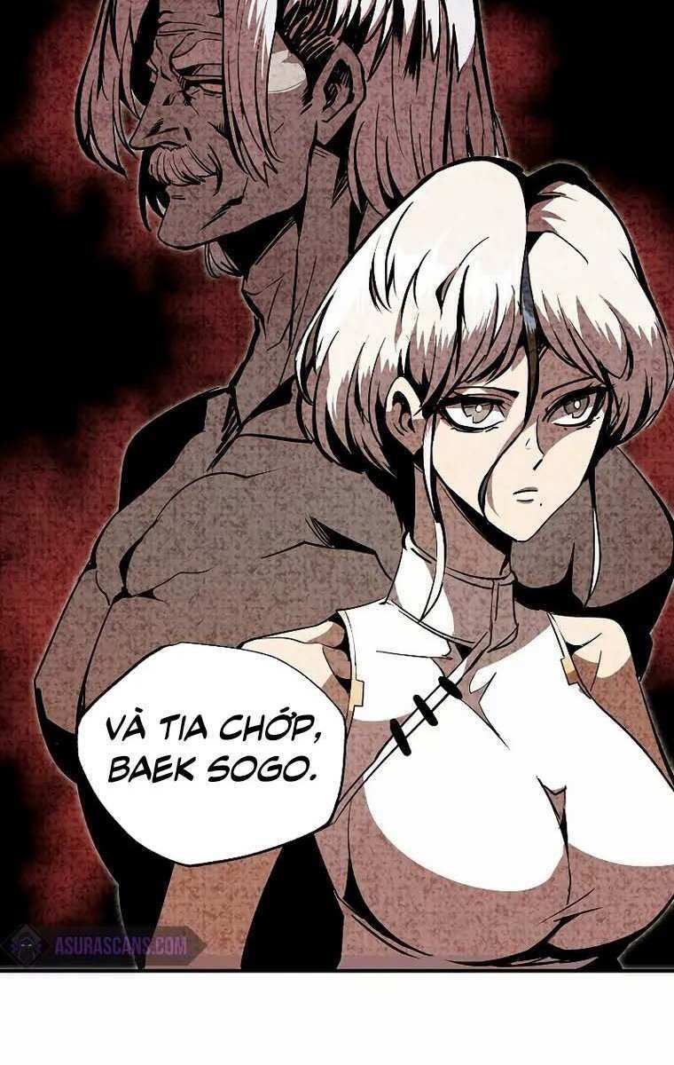 Hồi Quy Vô Giá Trị - Chương 42