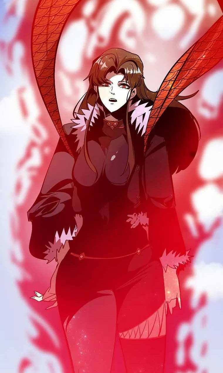 Hồi Quy Vô Giá Trị - Chương 42