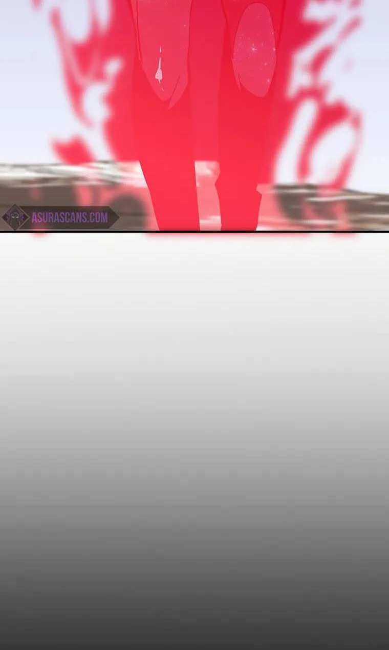 Hồi Quy Vô Giá Trị - Chương 42