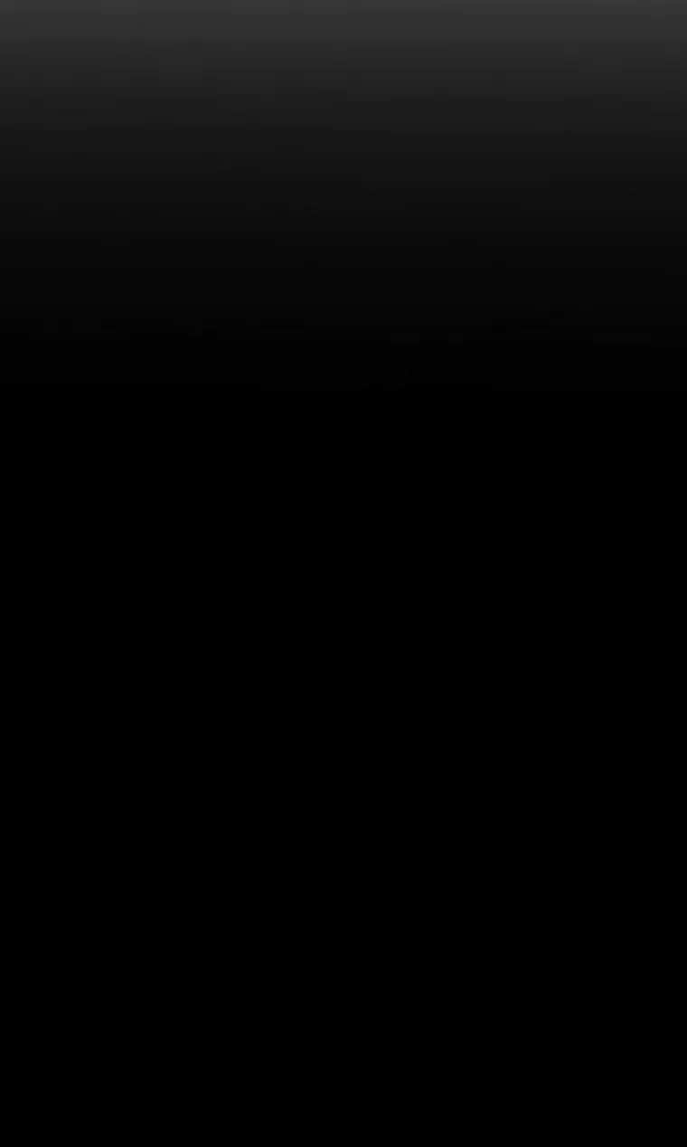 Hồi Quy Vô Giá Trị - Chương 42