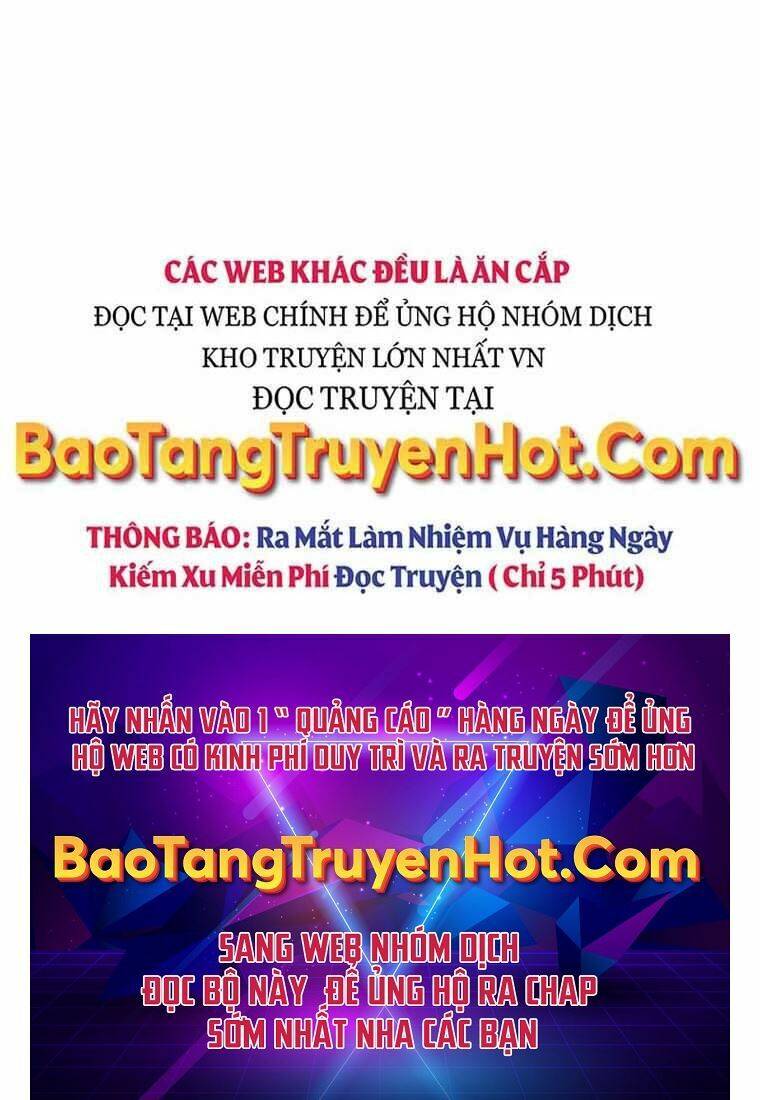 Hồi Quy Vô Giá Trị - Chương 42