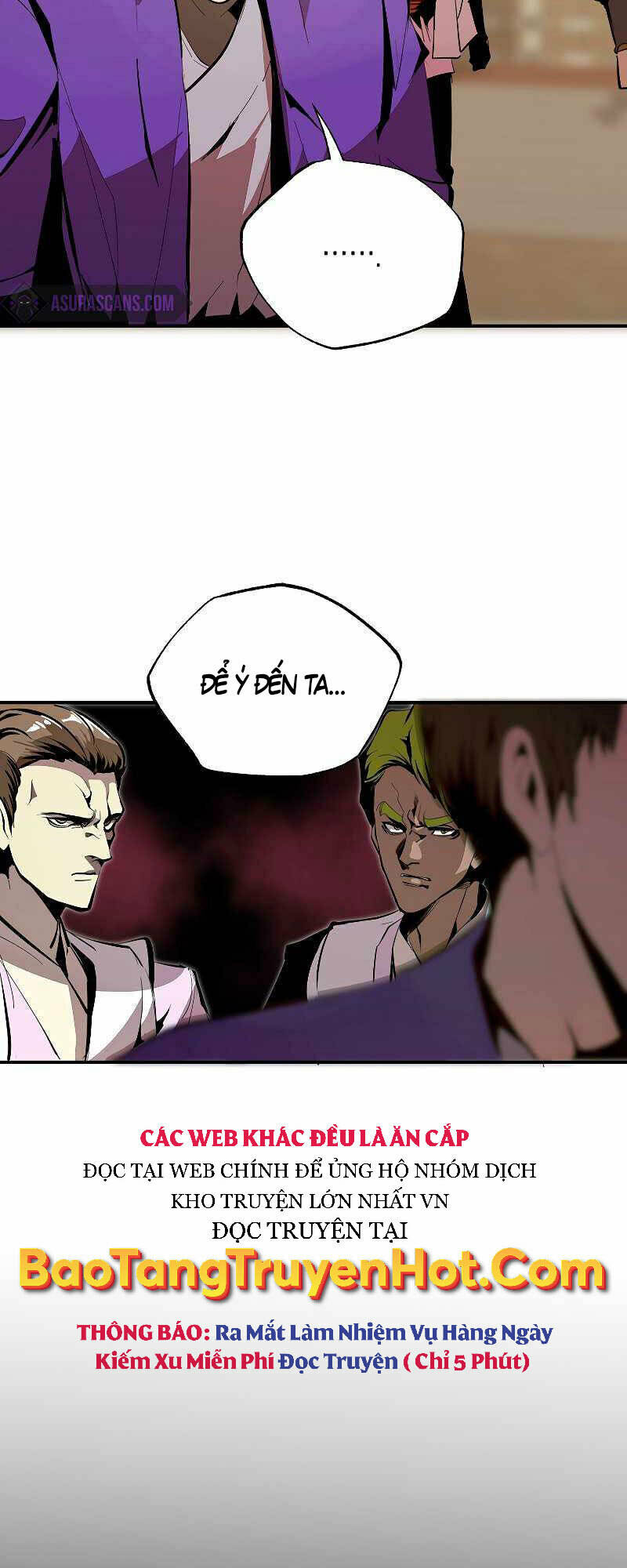 Hồi Quy Vô Giá Trị - Chương 43