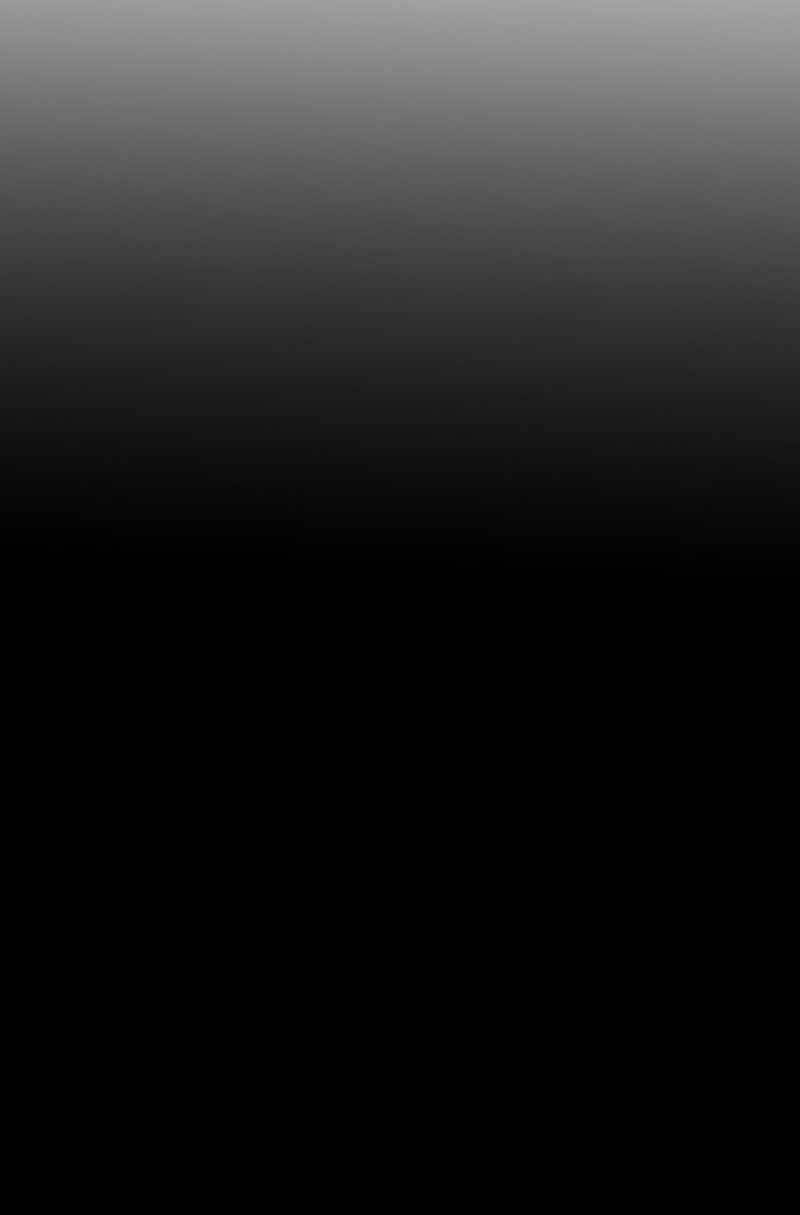 Hồi Quy Vô Giá Trị - Chương 43