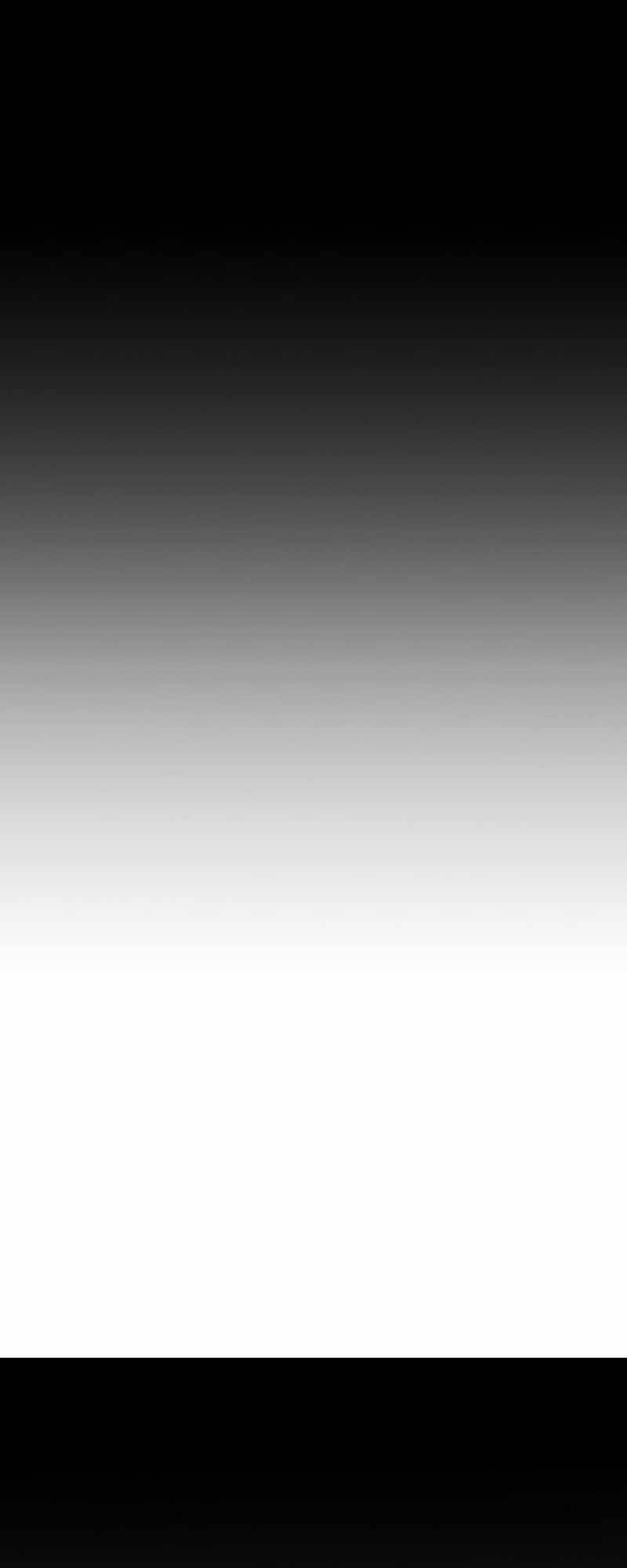 Hồi Quy Vô Giá Trị - Chương 43