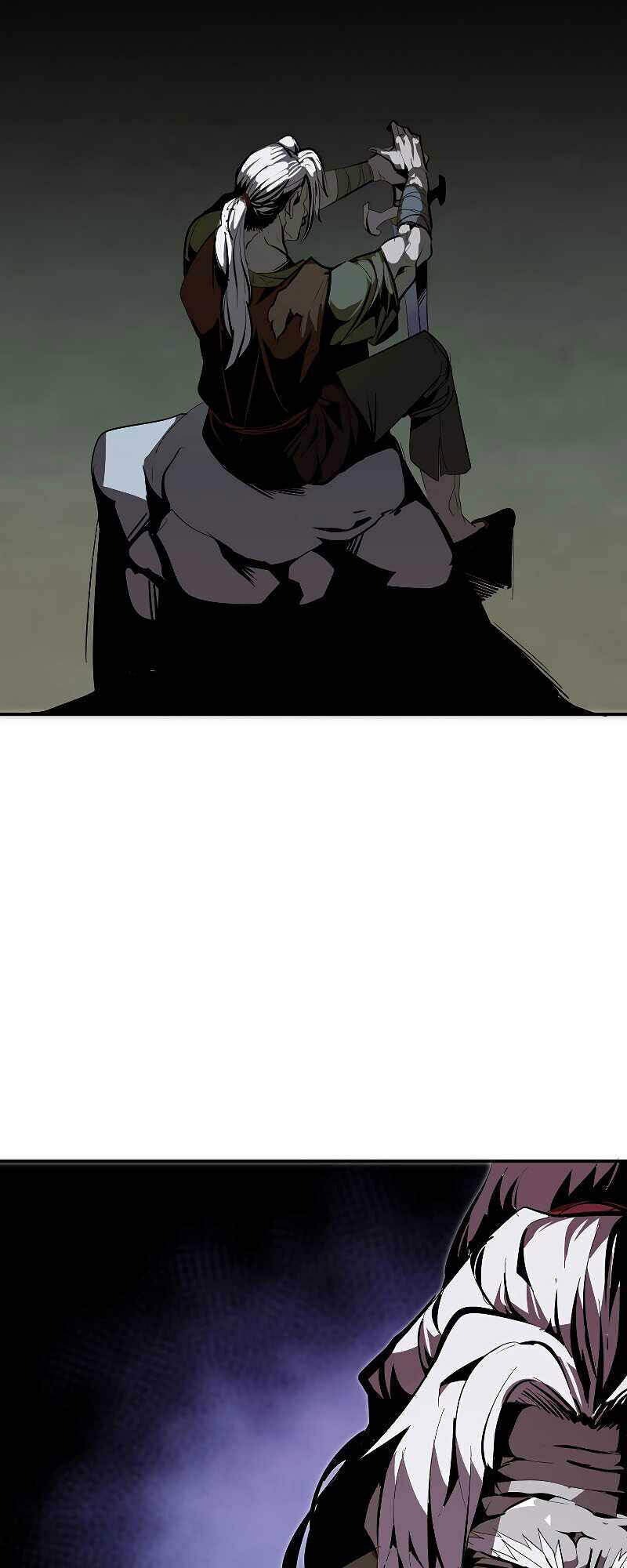 Hồi Quy Vô Giá Trị - Chương 43