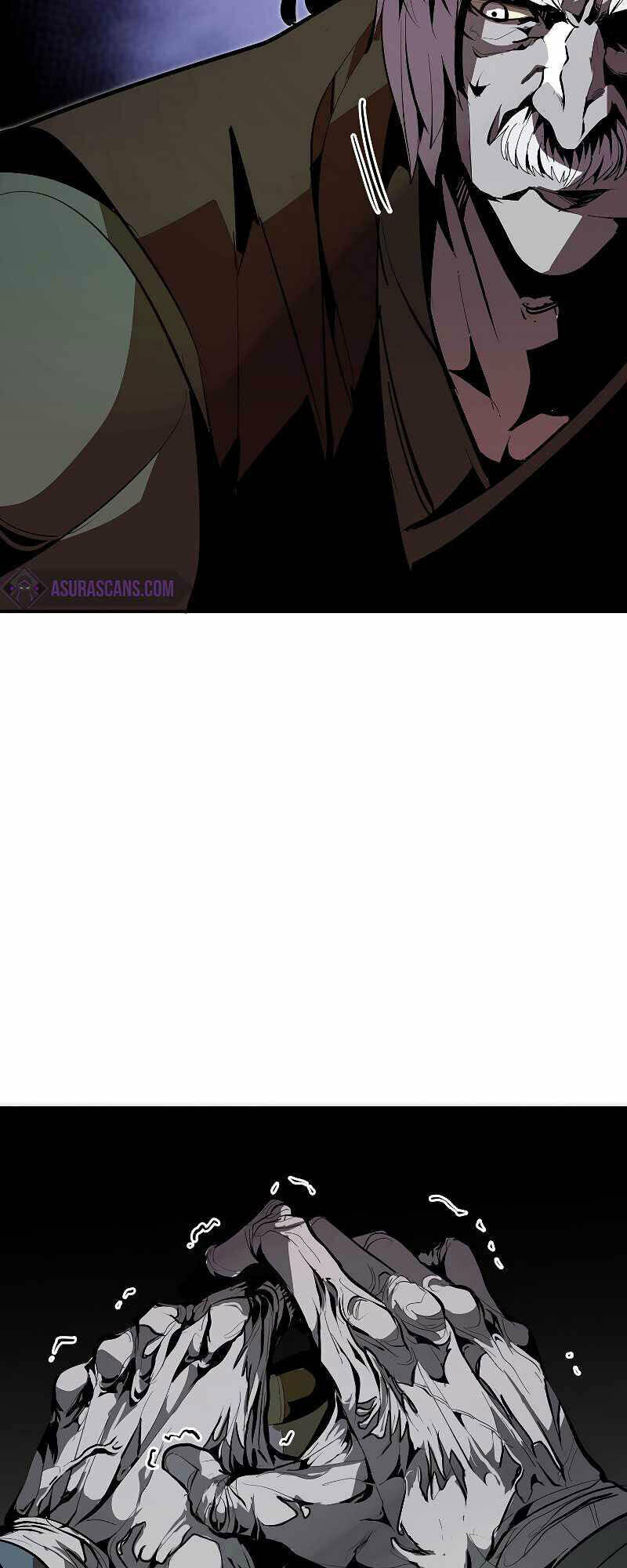 Hồi Quy Vô Giá Trị - Chương 43