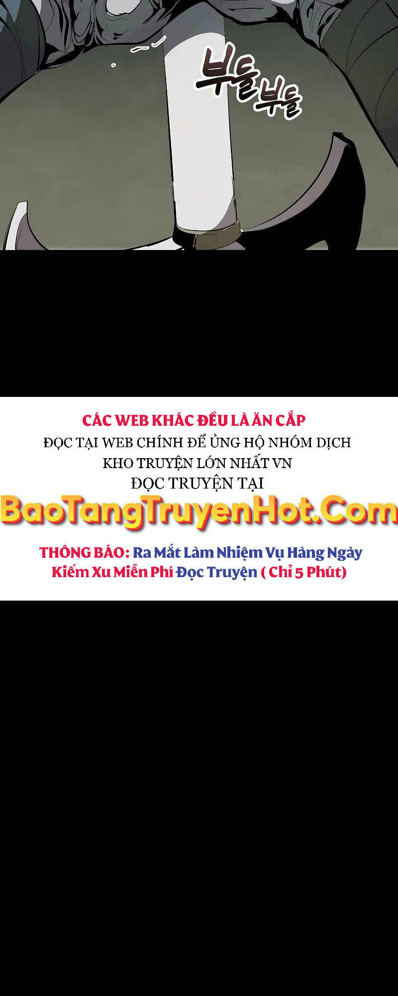Hồi Quy Vô Giá Trị - Chương 43