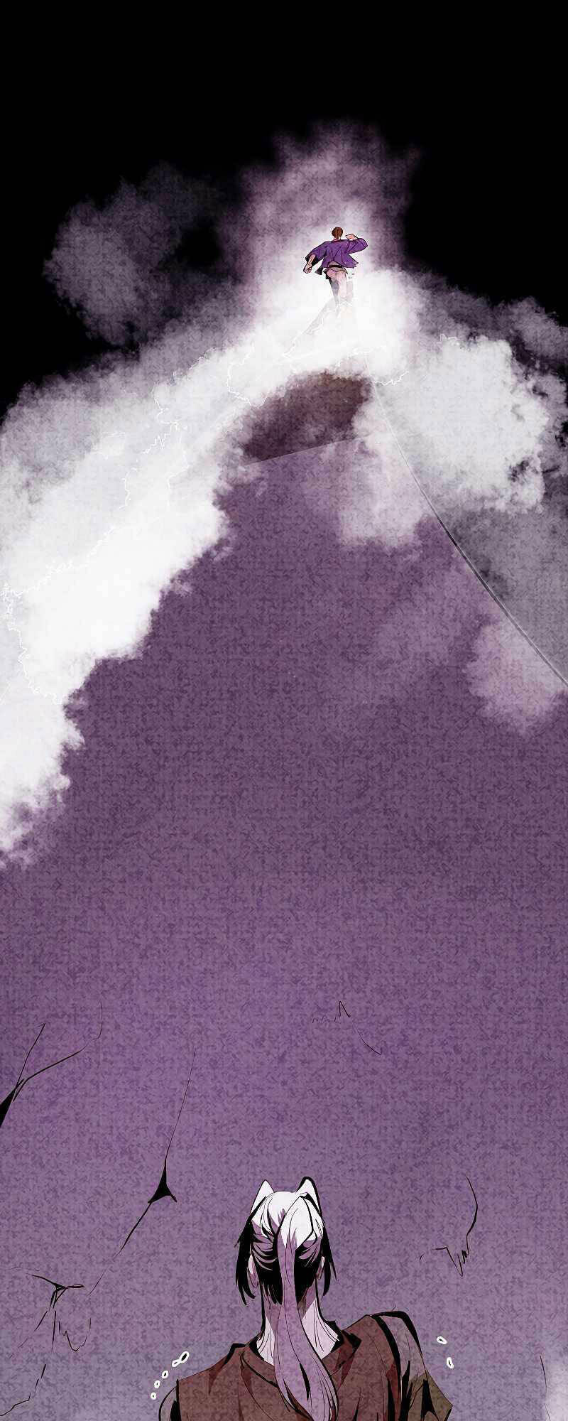 Hồi Quy Vô Giá Trị - Chương 43