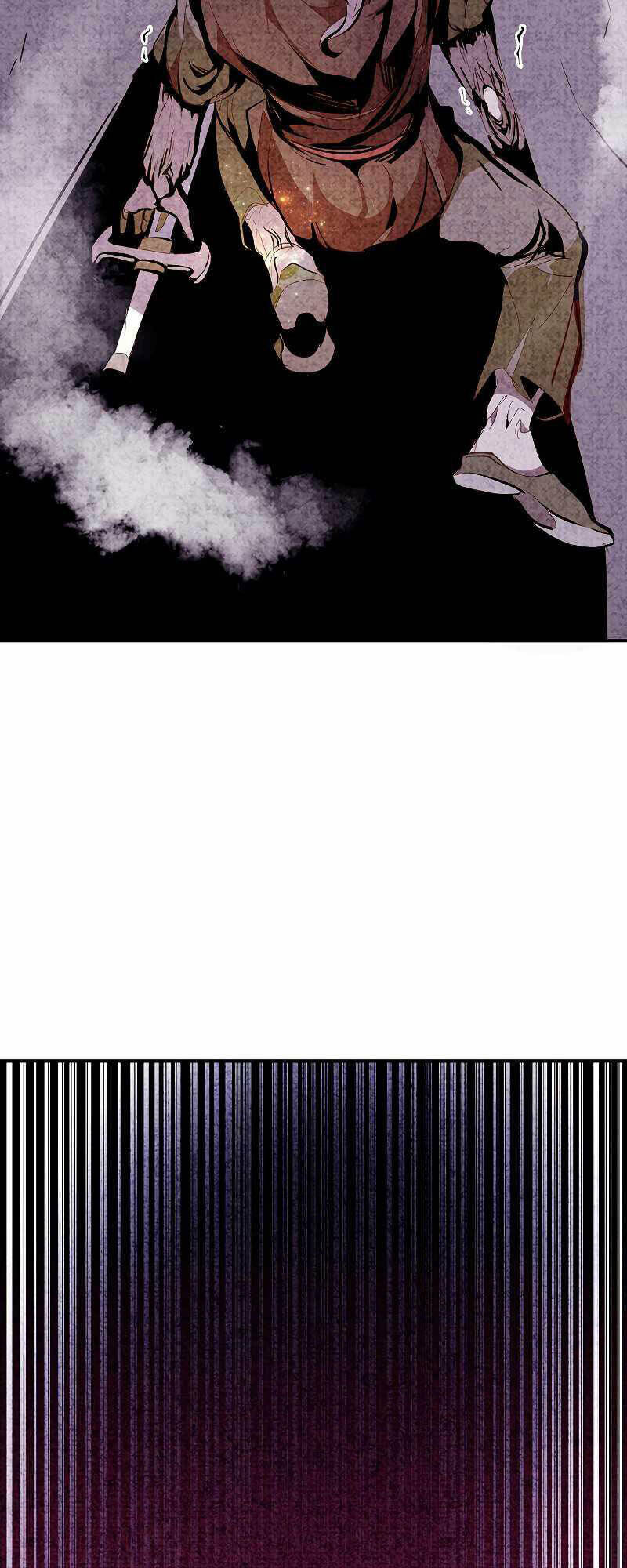 Hồi Quy Vô Giá Trị - Chương 43