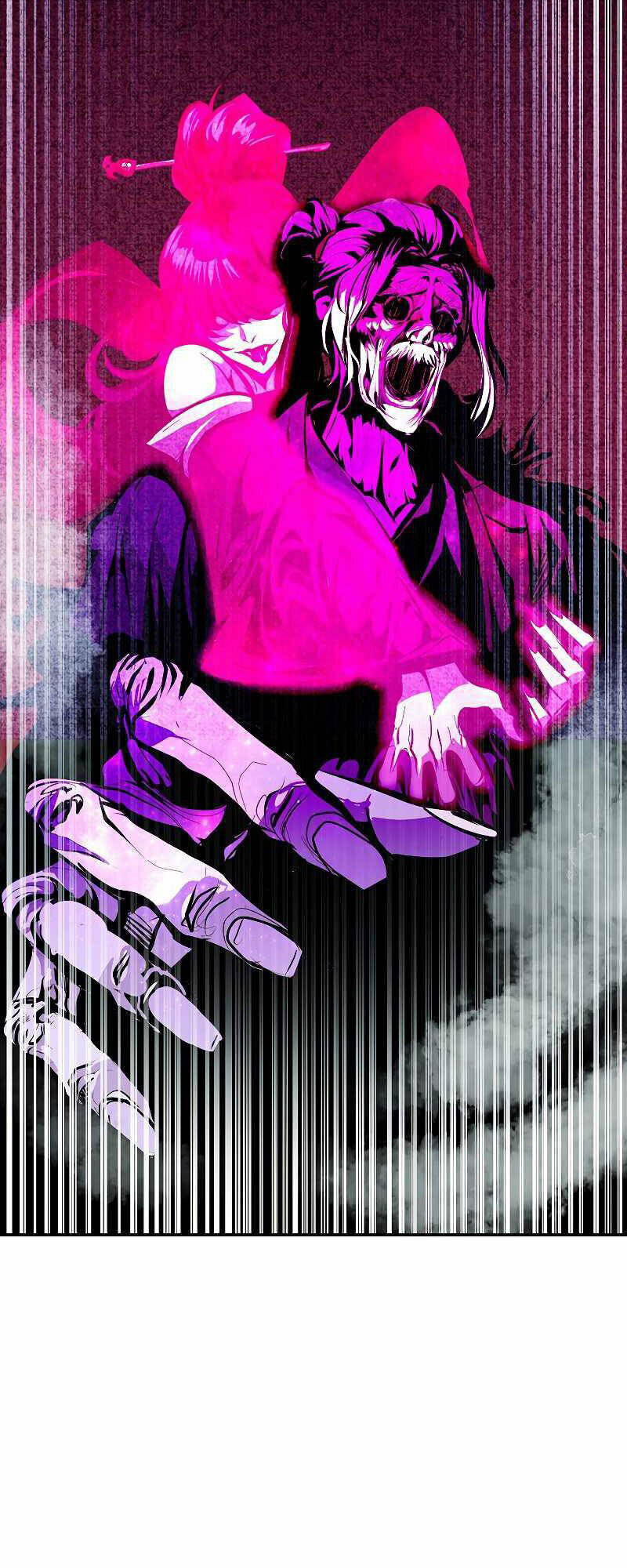 Hồi Quy Vô Giá Trị - Chương 43