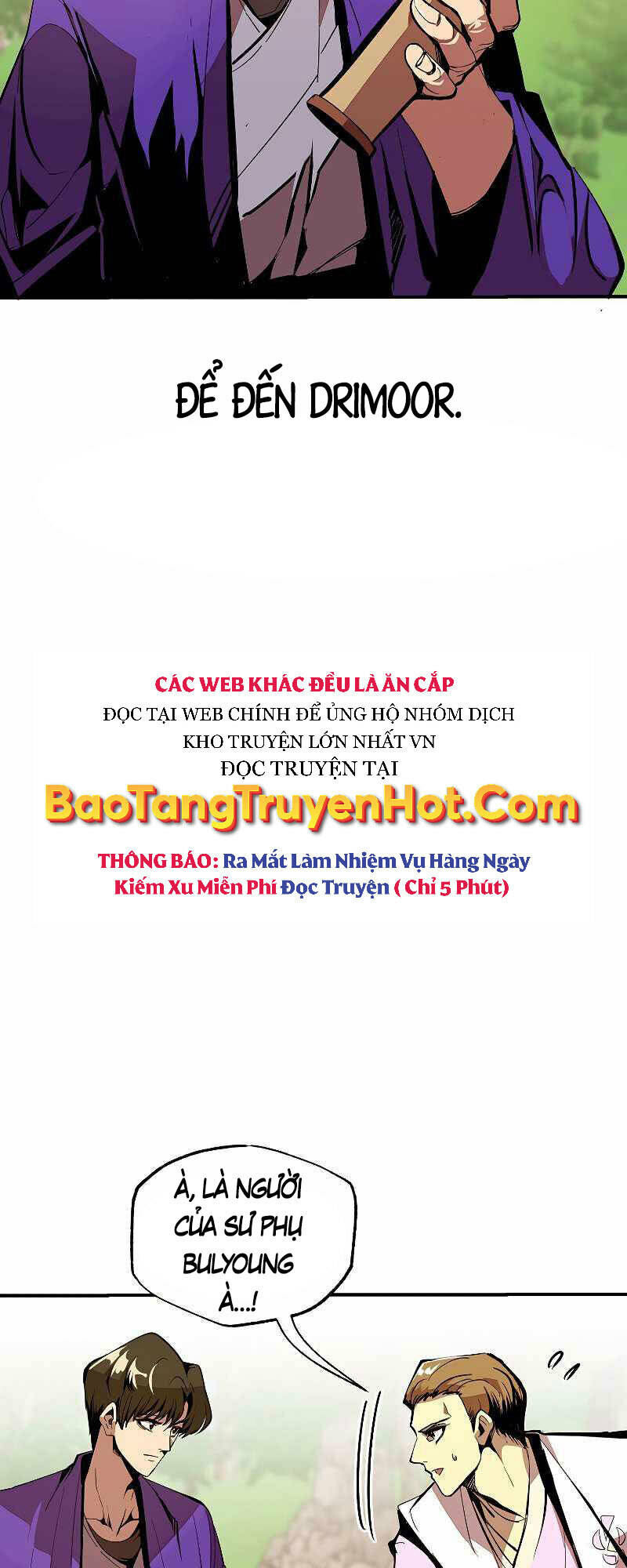 Hồi Quy Vô Giá Trị - Chương 43