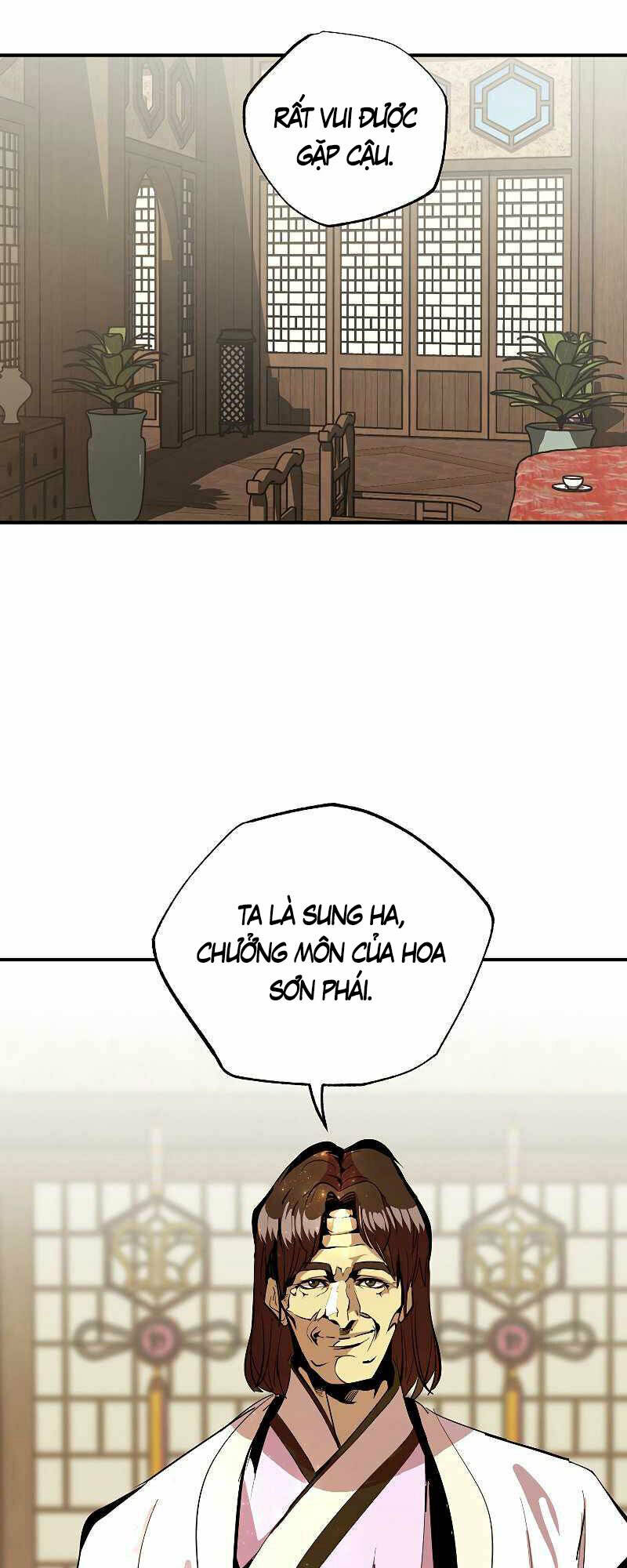 Hồi Quy Vô Giá Trị - Chương 43