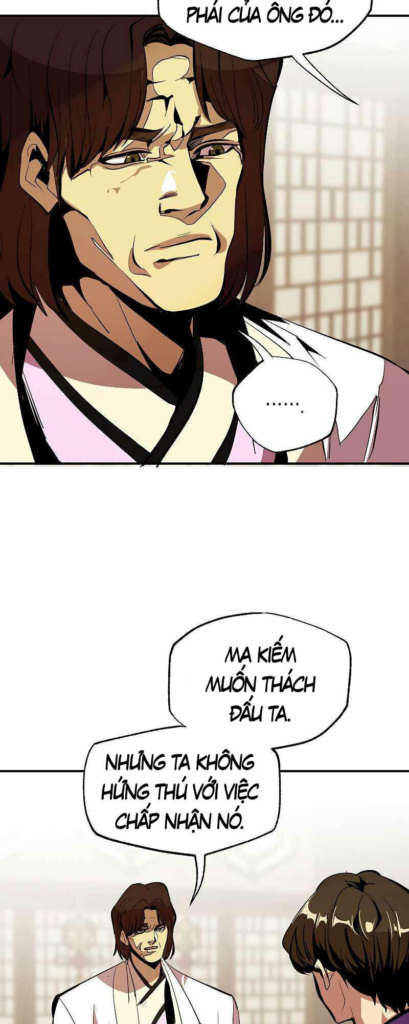 Hồi Quy Vô Giá Trị - Chương 43