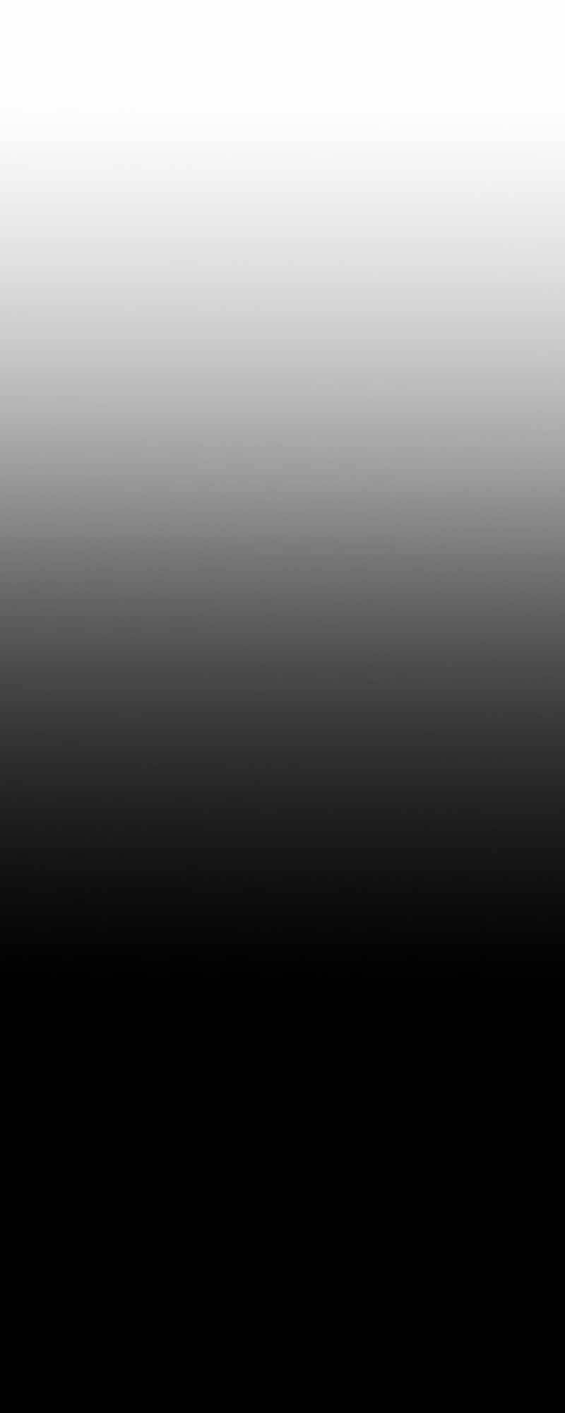 Hồi Quy Vô Giá Trị - Chương 43