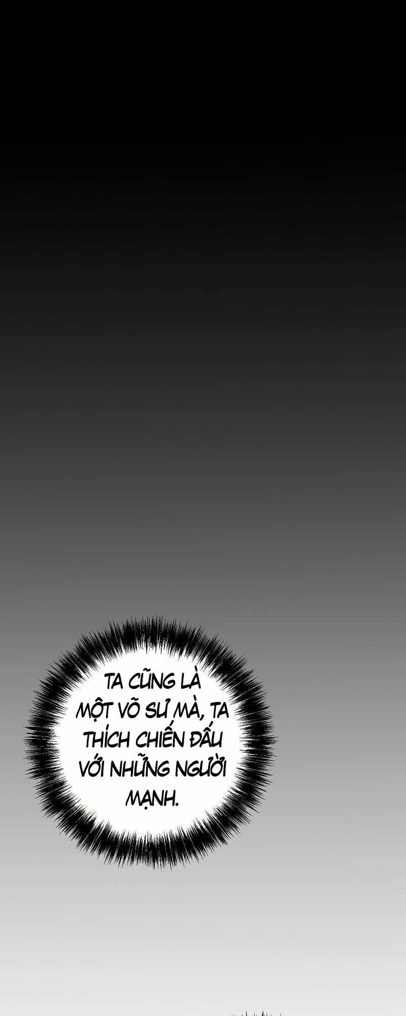 Hồi Quy Vô Giá Trị - Chương 43