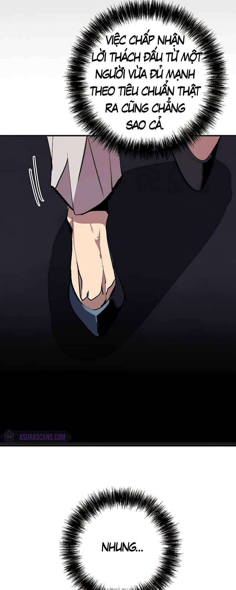 Hồi Quy Vô Giá Trị - Chương 43