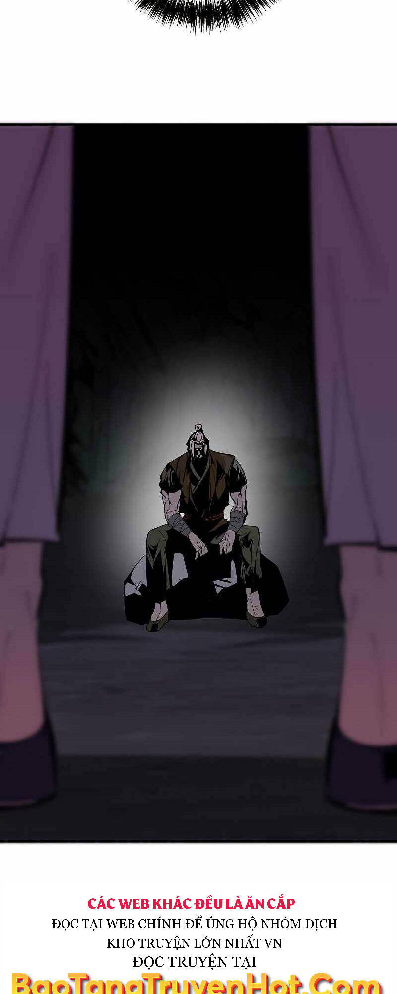 Hồi Quy Vô Giá Trị - Chương 43