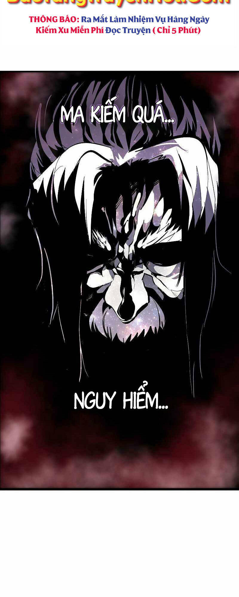 Hồi Quy Vô Giá Trị - Chương 43