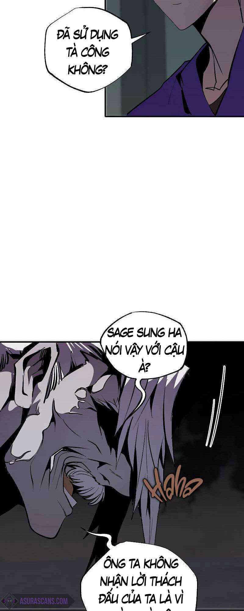 Hồi Quy Vô Giá Trị - Chương 43