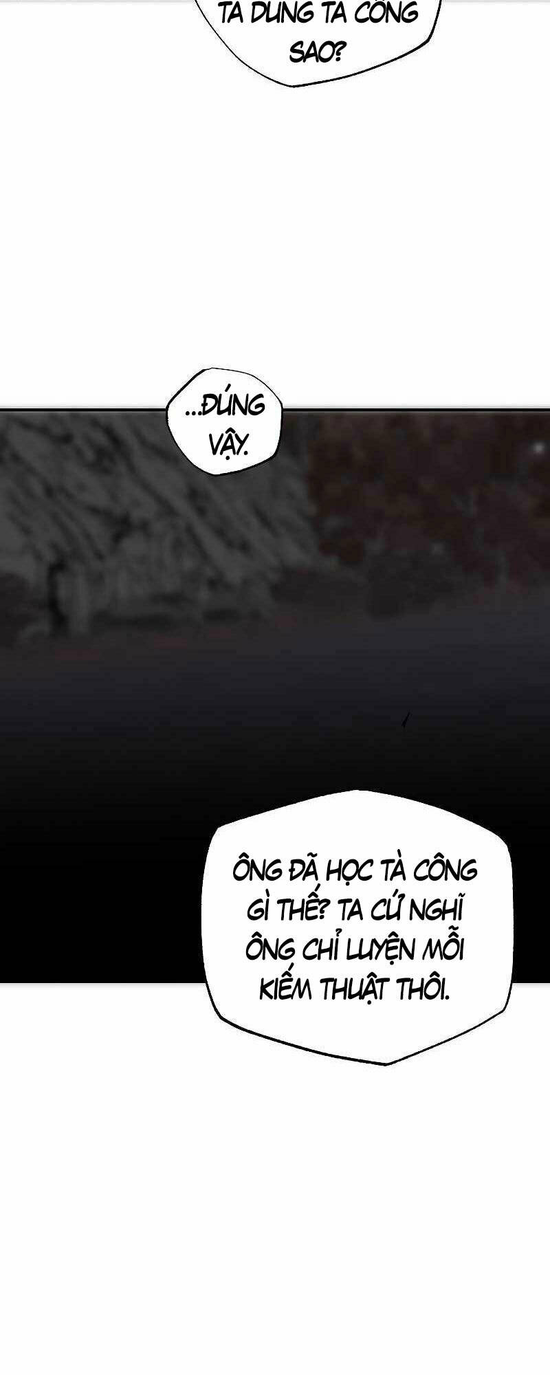 Hồi Quy Vô Giá Trị - Chương 43