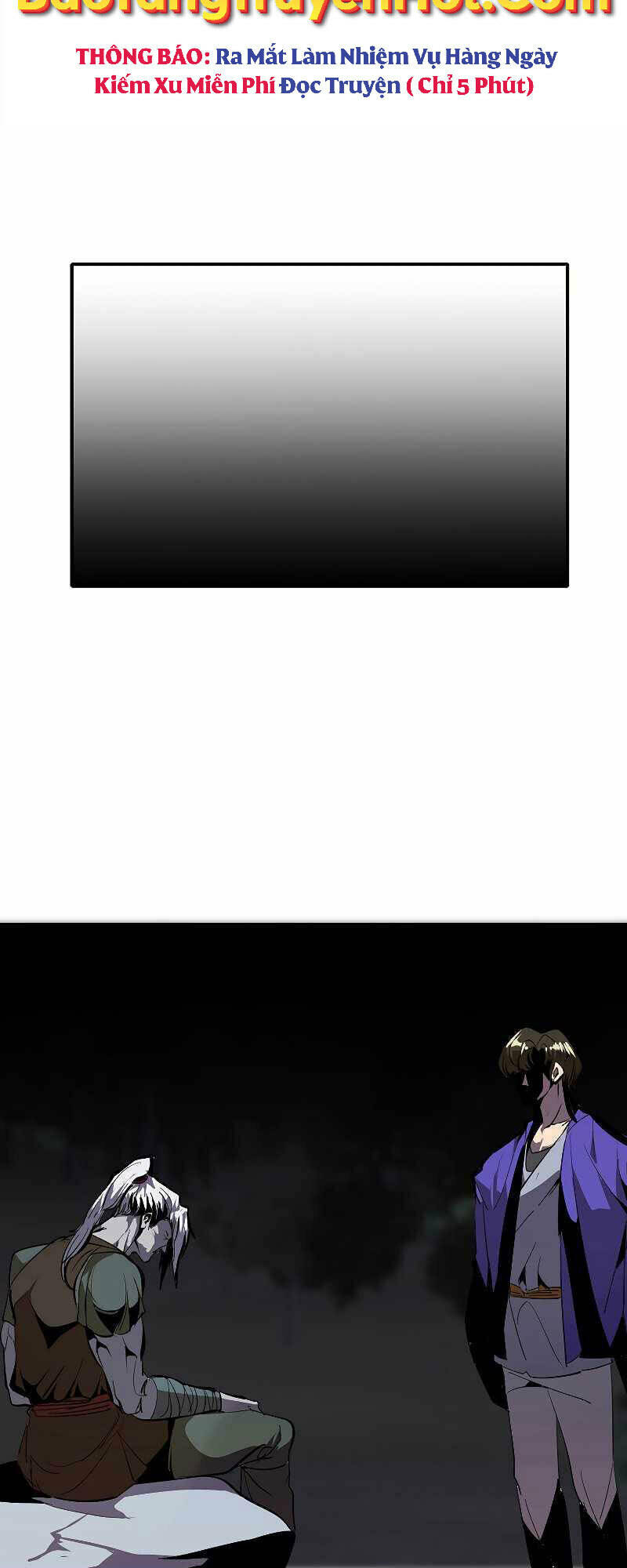 Hồi Quy Vô Giá Trị - Chương 43