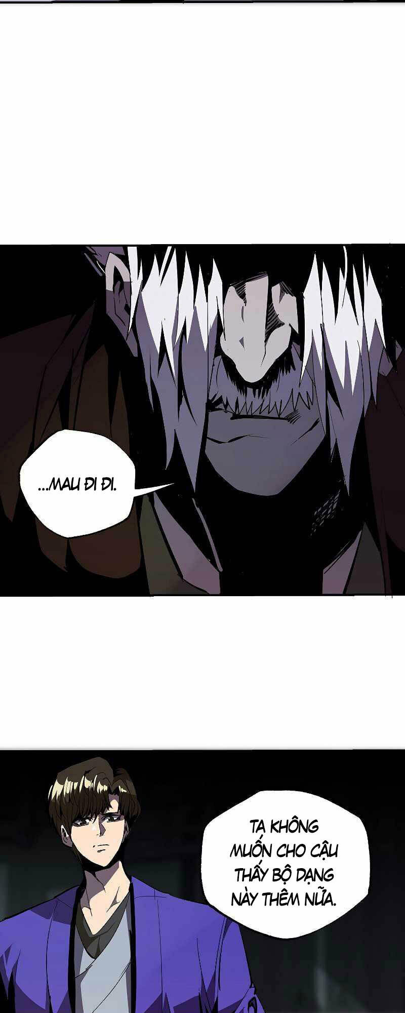 Hồi Quy Vô Giá Trị - Chương 43