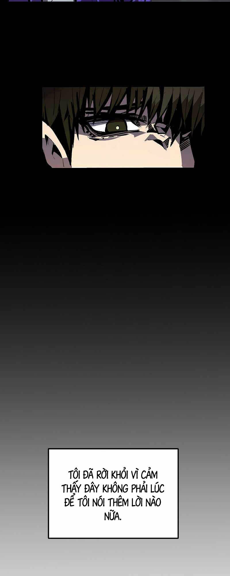 Hồi Quy Vô Giá Trị - Chương 43