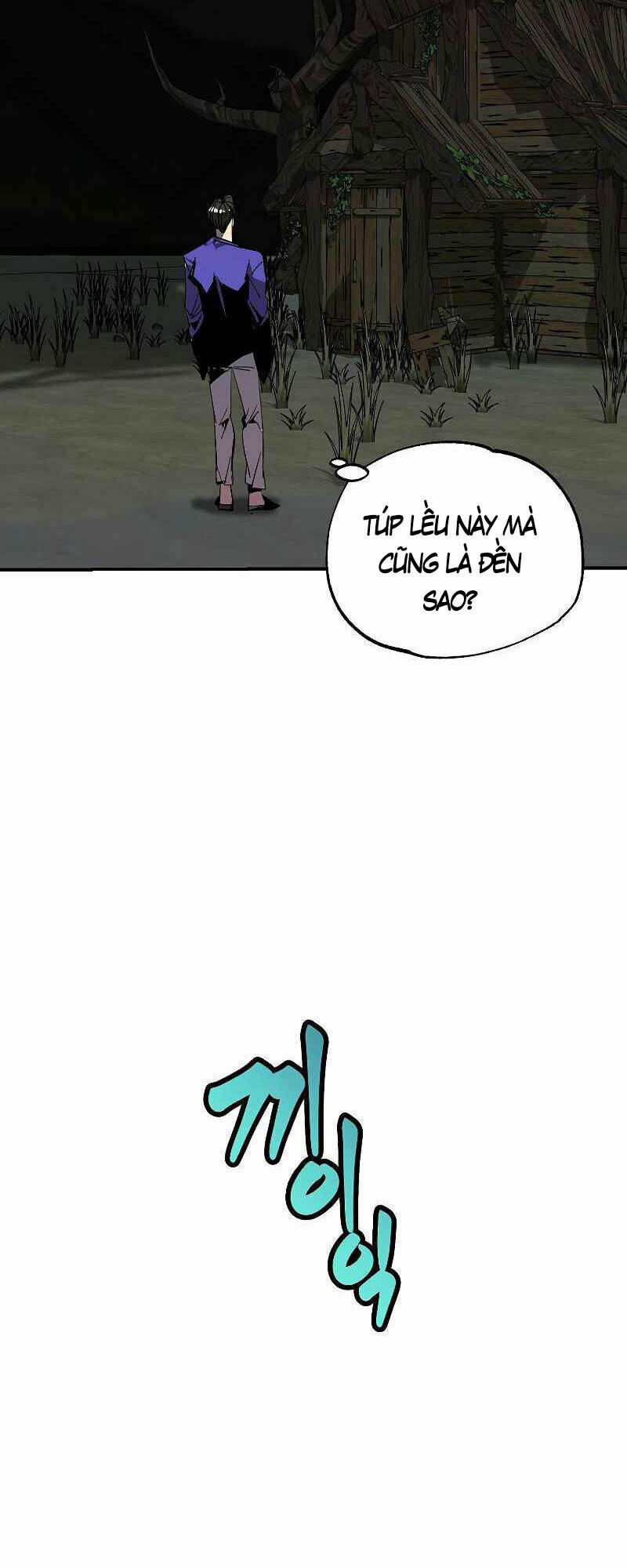 Hồi Quy Vô Giá Trị - Chương 43